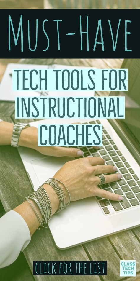 Instructional Coach Office, Math Instructional Coach, Instructional Coaching Tools, Teacher Leadership, Math Coach, Literacy Coaching, Coaching Teachers, School Leadership, Teaching Technology