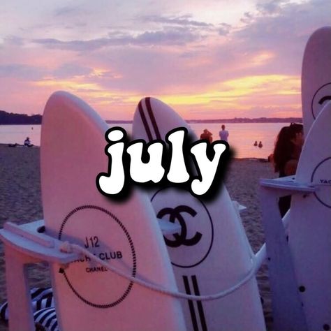 Spotify Monthly Playlist Covers, July Spotify Playlist Cover, July Spotify Cover, July Playlist Cover, Monthly Playlist, Dump Photos, Music Cover Photos, Playlist Covers Photos, Spotify Covers