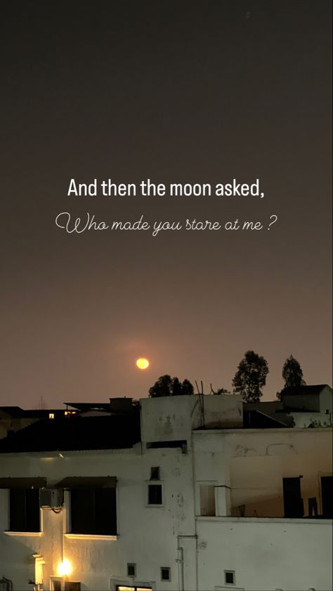 #aesthetic #moon #photography #photooftheday #photo Moon Gazing Aesthetic, Moon Gazing, Aesthetic Moon, Broken Hearted, Moon Pictures, Moon Photography, Islamic Quotes, The Moon, Snapchat