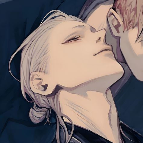 Jian Yi, I Fall To Pieces, September 28, 19 Days, Love You So Much, I Fall, I Love You, Love You, I Love