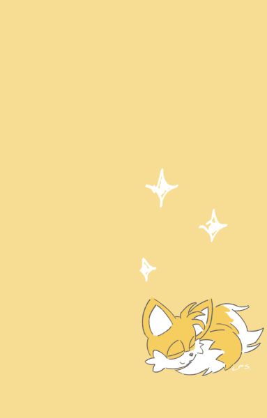 Sonic Boom Amy Rose, Boom Amy Rose, Amy Rose Wallpaper, Amy Wallpaper, Sonic The Hedgehog Wallpaper, Rose Wallpaper Hd, Rose Iphone Wallpaper, Sonic Boom Tails, Wallpaper Sonic