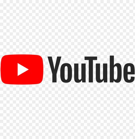 Youtube Image Logo, Yutub Logo Png, Photo Editing Logo Design Png, Youtube Instagram Logo Png, Logo Png Design, Youtube Logo Photo, Like Logo Youtube, Youtube Logo Png Transparent, Dj Png