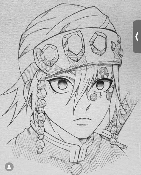 Animation Character Drawings, Anime Face Drawing, Anime Drawing Sketches, Naruto Sketch Drawing, Naruto Sketch, Best Anime Drawings, Anime Drawing Books, Anime Canvas Art, Easy Drawings Sketches