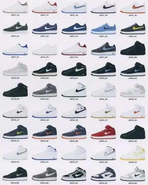 School Sneakers, Sneaker Trend, High End Shoes, Nike Sneakers Women, Affordable Shoes, Shoes Ideas, Women Nike, Sneaker Stores, Golden Goose Sneakers