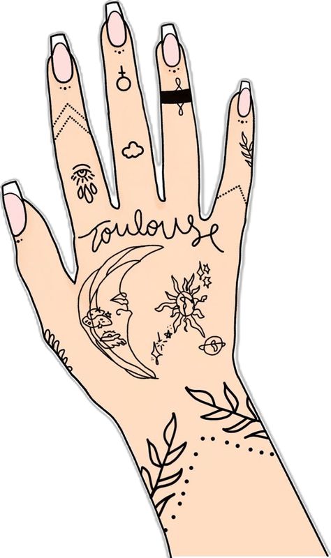 Tattoos Hands, Ariana Grande Tattoos, Hand Tatto, Ariana Grande Tattoo, Hand Tattoo, Hand Tattoos, Ariana Grande, Collage, Tattoos