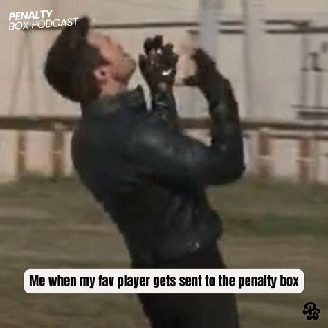 Happy hump day and also happy playoff month! Who’s ready? 🏒✨ #Hockey #NHL Bucky Barnes Funny Picture, Mcu Funny Pictures, Marvel Actors Funny Photos, Edit Reaction Pic, Bucky Barnes Reaction Pic, Funny Bucky Barnes Pictures, Marvel Mood Pics, Marvel Cast Pictures, Bucky Pics