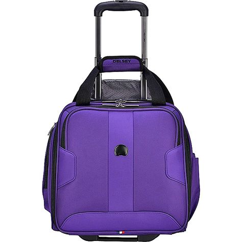 top-under-seat-carryon-bags Under Seat Carry On Bag, Carryon Bag, Spinner Luggage Sets, Lightweight Luggage, Best Carry On Luggage, Best Luggage, Spinner Luggage, American Tourister, Carry On Suitcase