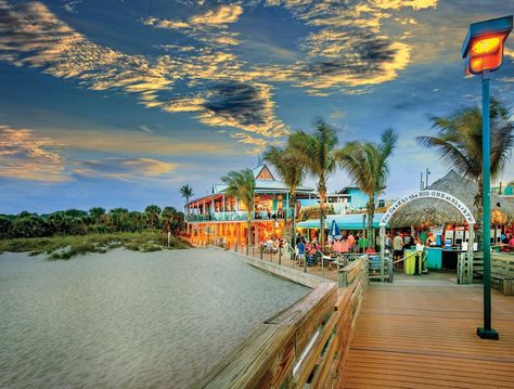 shops, old-time Florida motels, hidden resorts, four-star restaurants and scenic fishing piers. Lido Key Florida, Florida Trips, Florida Travel Destinations, Fl Beaches, Vacation 2024, Lido Beach, Bradenton Beach, Holmes Beach, Florida Adventures