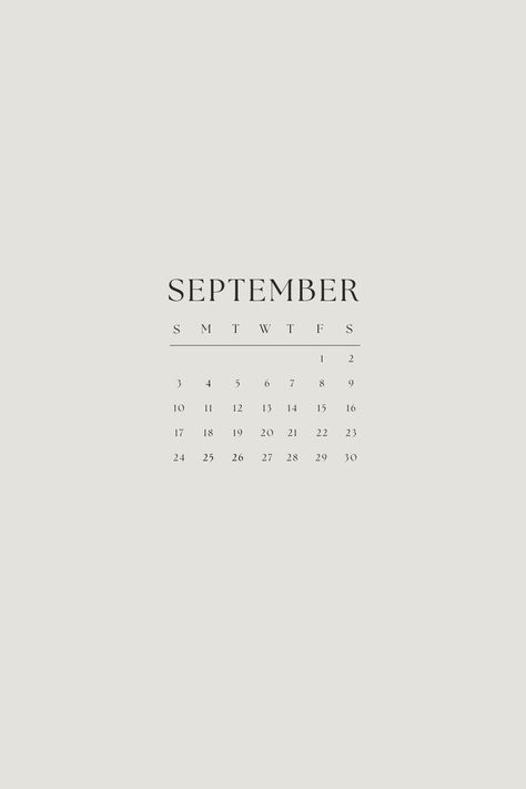 study, motivation, planner, calendar, organization, wallpaper, background, note taking, monthly Calendar 2023 September, September Calendar 2023, Study Planner Ideas, Motivation Study Aesthetic, Background Study, September Wallpaper, Calendar Background, Wedding Collage, 달력 디자인