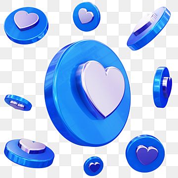 blue hearts,heart,like,button,love,social media button,like icon,3d render,like button,reaction,emoji,facebook,icons,facebook like Google Wallpaper Hd, Twitter Emoji, Facebook Like Button, Facebook Emoji, Whatsapp Emoji, Button Clipart, Blue Emoji, Gold Wallpaper Background, Facebook Icons