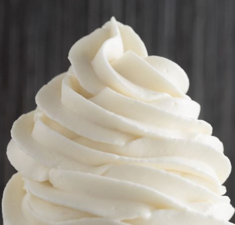 Whipped Cream Cheese Frosting - Feel Good Fam Light Whipped Cream Frosting, Vanilla Cake Whipped Cream Frosting, Bakery Whipped Cream Frosting, Light And Airy Whipped Cream Frosting, Not So Sweet Whipped Frosting, Cool Whip Frosting, Whipped Cream Cheese Frosting, Moist Lemon Cake, Buttercream Cake Designs