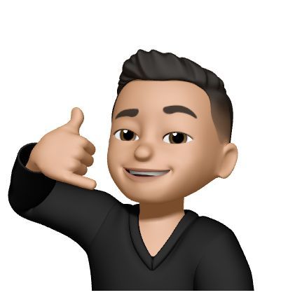 Ios Avatar Emoji, Memojis Apple, Avatar Emoji, Avatar, Ios