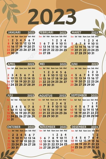 Nail Hacks Diy, Diy Christmas Photo, Calendar Png, Work Calendar, Free Printable Calendar Templates, Full Calendar, Desain Pantry, Diy Gifts For Dad, Makeup Organization Diy