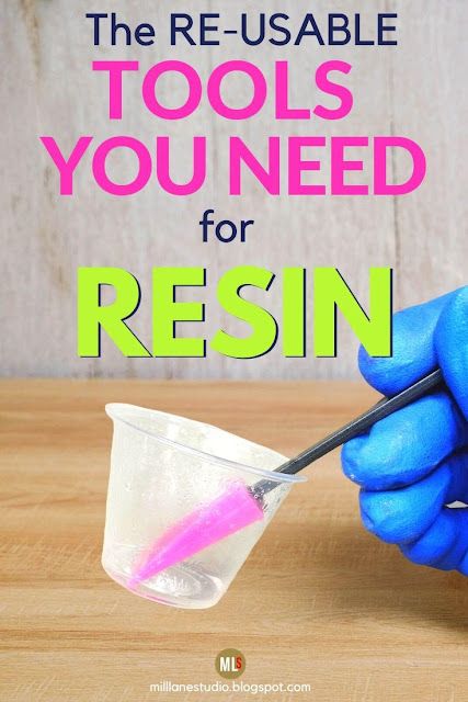 How To Start Resin Art, Resin Casting For Beginners, Diy Uv Resin Crafts For Beginners, How To Work With Resin How To Use, How To Use Epoxy Resin Tutorials, Epoxy Resin Necklace Ideas, How To Pour Resin, How To Work With Resin, How To Resin Art