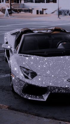 To Fast To Furious, Money Wallpaper, Sports Cars Lamborghini, Glitter Car, Motos Yamaha, Image Moto, Sports Car Wallpaper, Girly Car, Future Cars