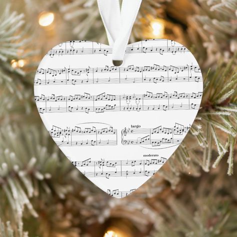 Placeholder Image, Heart Christmas Ornaments, Meaningful Lyrics, Heart Christmas, The Melody, Yours Lyrics, Sentimental Gifts, Festive Season, Holiday Spirit