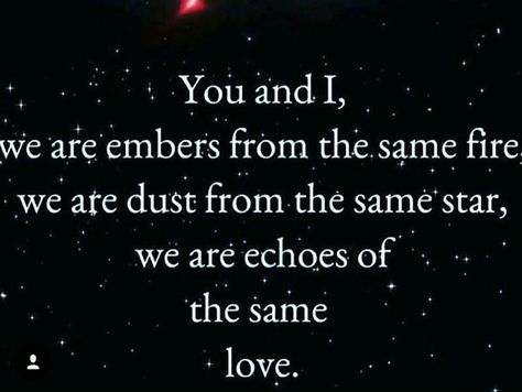 Comfortable with each other from day one!! My soul mate!! Lesbian Soul Mate Quotes, Soul Mate Quotes, Kinikilig Ako, Mate Quotes, Soulmate Signs, Life Encouragement, Soulmate Connection, A Soulmate, Meeting Your Soulmate