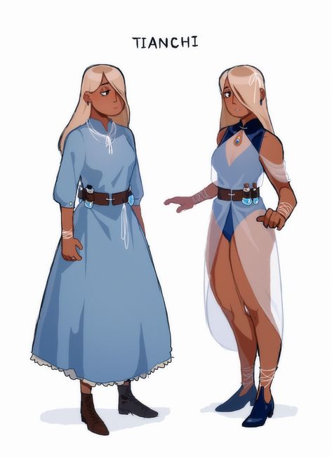 Female Design, Art Female, Concept Art Character, Poses References, Fantasy Inspiration, Female Character Design, Character Design References, Character Creation, Fantasy Clothing