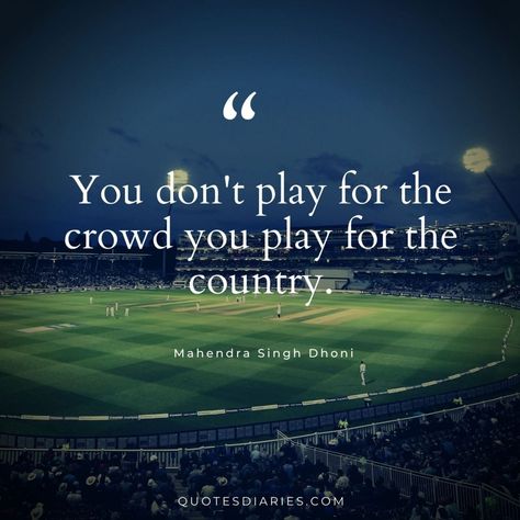 Cricket Quotes Motivational, Cricket Motivation Quotes, Cricket Lovers Wallpaper, Cricket Quotes Inspirational, Cricket Captions, Cricket Motivation, Captions Sunset, Cricket Aesthetic, Pakistan Quotes