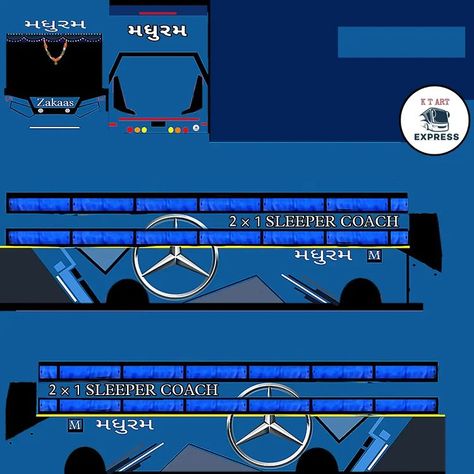 #gujarati_bus_liwriy | Instagram Volvo B11r Bus Livery Bussid, Bus Livery Gujarat, Madhuram Bus Livery, Bus Template, Private Bus Livery, Bus Picture, School Bus Games, Bus Livery, St Bus