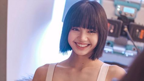 Life is about making a choice. From that choices, we can learn more … #fanfiction #Fanfiction #amreading #books #wattpad Lisa Pretty, Give Up On You, Lisa Smile, Baby Alive Food, Celebrity Smiles, Lisa Lalisa, Lisa Bp, Uzzlang Girl, Lalisa Manobal