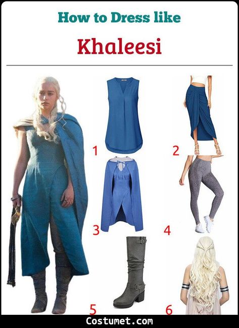 Family Game Of Thrones Costumes, Game Of Thrones Mother Of Dragons, Diy Game Of Thrones Costume, Game Of Thrones Family Costume, House Of Dragons Costume, Dungeons And Dragons Costumes, Game Of Thrones Couples Costumes, Dragon Queen Costume, Game Of Thrones Halloween Costumes