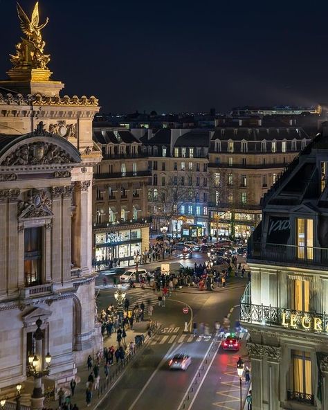 Prancis Paris, Paris Markets, Paris Dream, France Aesthetic, Paris Vibes, French Lifestyle, Paris Place, Parisian Life, Paris Aesthetic