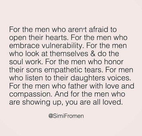 Masculine Quotes, Sacred Masculine, Divine Masculine, Relationship Lessons, Amazing Inspirational Quotes, Love Truths, The Men, Love Words, Beautiful Words