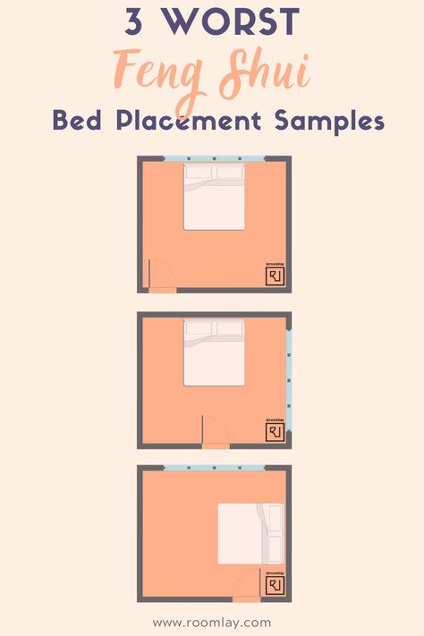 bad bedroom floor plan samples Twenty Something Bedroom, Difficult Bedroom Layout, 9x10 Bedroom Layout Queen Bed, King Bedroom Layout Ideas, 17x12 Bedroom Layout, Bedroom Layouts With Windows, Best Bedroom Layout Master Suite, Queen Bed Placement In Small Room, Akward Shaped Bedroom