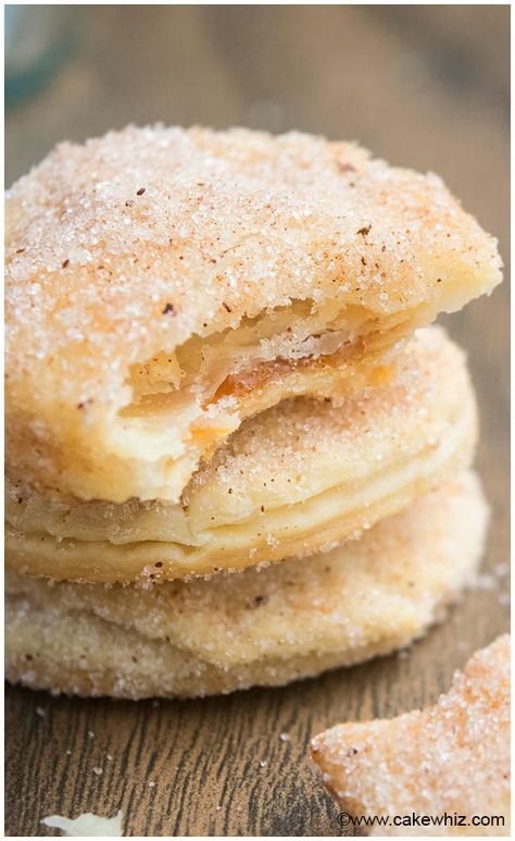 Texas Cookies, Churro Cookies, Churro Dessert, Authentic Mexican Desserts, Mexican Cookies, Mexican Desserts, Authentic Mexican Recipes, Mexican Dessert Recipes, Crispy Cookies