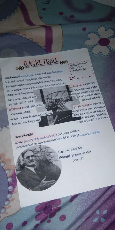 Study Gram, Foto Pinterest, Bola Basket, Microsoft Excel, Dairy, Avatar, Doodles, Layout, Cake