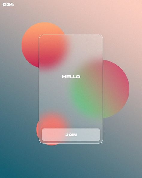 PSD glass morphism | Premium Psd #Freepik #psd #glass #transparent #mockup #social-media 3d Social Media Design, Glass Morphism Ui, Glass Effect Graphic Design, Glass Morphism Design, Qr Code Ideas, Glass Branding, Glass Morphism, Transparent Wallpaper, Free Assets