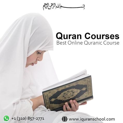 Online Quran Courses – Tajweed . . . . #OnlineQuranCourses #QuranWithTajweed #OnlineQunranAcademy #QuranMemorization #OnlineQuranAcademy Write Simple Sentences, Quran Learning, Online Quran, Simple Sentences, Learn Quran, The Quran, Islamic Posters, Quran, How To Memorize Things