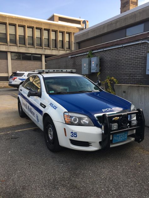 Lowell (MA) Police # 35 '14 Chevy Caprice Caprice Ppv, Us Police Car, Chevy Caprice, Cop Cars, 2014 Chevy, Police Vehicles, Car Badges, Police Dept, Police Car