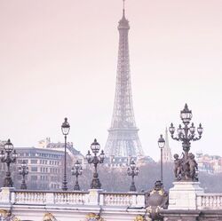 City Of Paris, Vintage Parisian, Paris Luxury, Beautiful Paris, Paris Aesthetic, Paris Street, The Eiffel Tower, Parisian Chic, Paros