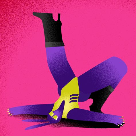 h y p e B U N N Y #illustration #adobeillustrator #vogue #dance #deathdrop Dance Design Art, Voguing Dance Aesthetic, Vogueing Dance, Vogue Dancing, Voguing Dance, Ballroom Vogue, Vogue Illustration, Dancing Illustration, Vogue Dance