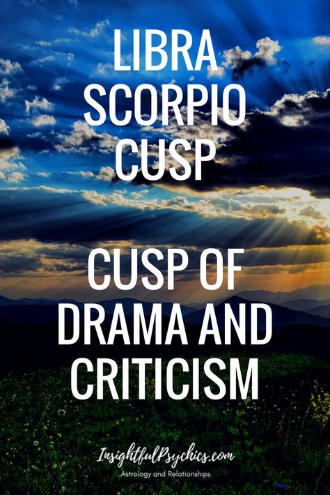 Libra Scorpio Cusp – Cusp of Drama and Criticism Libra Cusp Scorpio, Scorpio Libra Cusp, Mt Lady X Kamui, My Hero Academia Mt Lady, Kamui Woods, Ahava Hebrew, Gross Motor Activities For Kids, Scorpio Images, Prolapsed Uterus