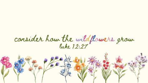 Facebook Christian Cover Photo, Bible Verse Aesthetic Wallpaper Laptop, Christian Laptop Wallpaper Hd, Bloom Bible Verse, Christian Horizontal Wallpaper, Bible Verse Landscape Wallpaper, Christian Images Faith, Faith Laptop Wallpaper, Horizontal Bible Verse Wallpaper