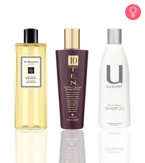 10 Most Expensive Shampoos In The World – 2020 Expensive Shampoo, Luxury Body Wash, Oribe Shampoo, Best Hair Growth Oil, Honey Shampoo, White Truffle Oil, You Got That, Luscious Hair, Nourishing Shampoo