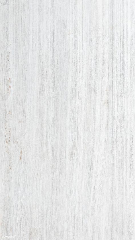 White wood textured mobile wallpaper | free image by rawpixel.com / sasi White Bg Plain, White Wood Wallpaper, Pine Wood Texture, Walnut Wood Texture, Grey Wood Texture, Oak Wood Texture, Wood Texture Seamless, White Wood Texture, Old Wood Texture