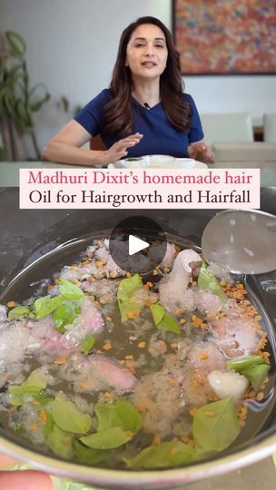 Hair Oil Recipe For Dry Hair, Hair Oil For Hair Growth And Hair Fall, Which Oil Is Best For Hair Growth, Hair Fall And Hair Growth Remedies, Hair Growth Oil Homemade, Homemade Hair Oil For Dandruff, Hair Oil For Hair Growth Recipes For, Hair Growth Remedy At Home, Onion Hair Oil Recipe