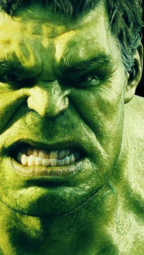 Hulk Wallpaper Full Hd, Hulk Wallpaper, Iphone Screensaver, Wallpaper Full Hd 4k, Marvel Wall Art, Wallpaper Full Hd, Hulk Art, Marvel Coloring, Marvel Wall