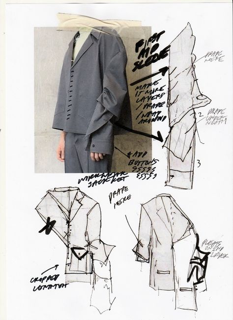 The Masters: Strong The - 1 Granary Fashion Sketchbook Inspiration, Fashion Portfolio Layout, Textil Design, Fashion Design Sketchbook, Fashion Design Portfolio, Fashion Journals, Fashion Sketchbook, Fashion Illustration Sketches, Fashion Figures