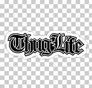 Thug Life Png, Free Png Downloads, Street Fashion Men Streetwear, Men Streetwear, Background Remover, Deal With It, Editing Background, Free Sign, Thug Life