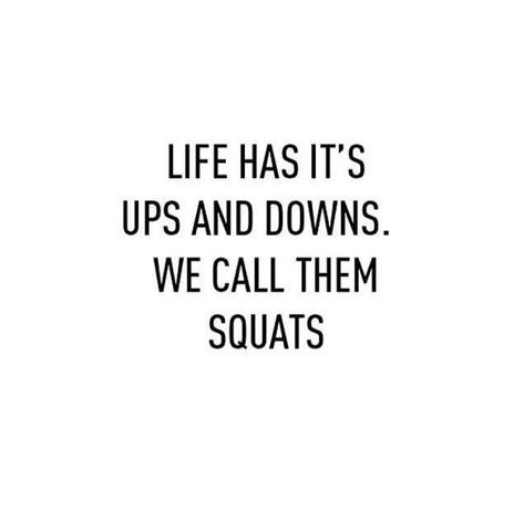 Slim Fast, Gym Quote, Gym Memes, Gym Humor, Gym Motivation Quotes, Fitness Motivation Quotes, Workout Humor, Health Motivation, I Work Out