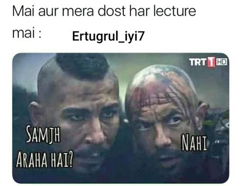 Urdu memes,urdu meme,funny memes,urdu fun,urdu funny quotes, urdu poetry, urdu words,ertugrul memes,ertugrul urdu memes Funny Memes In Urdu, Funny Jokes In Urdu Latest, Memes In Urdu, Funny Quotes Urdu, Funny Boy Quotes, Memes Urdu, Ertugrul Quotes, Urdu Memes, Resurrection Ertugrul