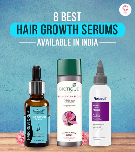 Best Serum For Hair Growth, Hair Serums For Growth, Hair Regrowth Serum, Scalp Serum Hair Growth, Best Hair Serum For Hair Growth, Hair Growth Serum Products, Hair Serum For Growth, Best Hair Growth Serum, Haircare Ideas