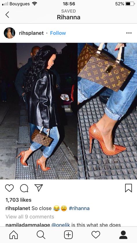 Rihanna Shoes Heels, Rihanna Heels, Rihanna Shoes, Rihanna, Stuart Weitzman, Sandals Heels, Shoes Heels, Fashion Inspo, Sandals