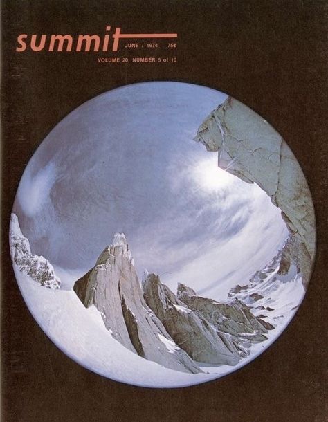 Climbing Art, Outdoor Magazine, Barrier Cream, Vintage Poster Design, Moodboard Aesthetic, Graphic Poster Art, November 3, Room Posters, Nature Aesthetic