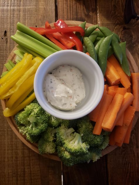 [Homemade] Simple movie night snack with the wife. Movie Night Healthy Snacks, Healthy Snacks For Movie Night, Snack Ideas Savoury, Movie Snacks Healthy, Movie Night Snacks Aesthetic, Movie Night Snacks Healthy, Healthy Movie Night Snacks, Movie Night Snack Board, Snacks For Movie Night